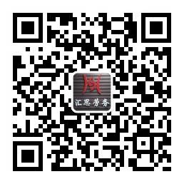 瀏覽手機站